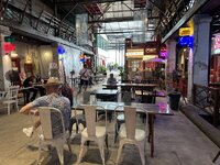 IMG_2659.jpeg