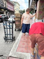 IMG_2664.jpeg