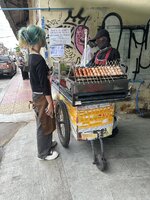 IMG_2666.jpeg