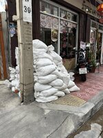 IMG_2668.jpeg