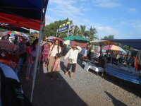 DSCN9221.JPG DSCN9221.JPG