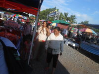 DSCN9222.JPG DSCN9222.JPG