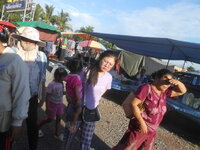 DSCN9223.JPG DSCN9223.JPG