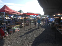DSCN9224.JPG DSCN9224.JPG
