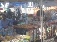 DSCN9225.JPG DSCN9225.JPG