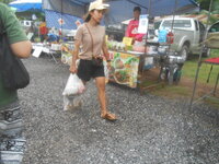 DSCN9616.JPG DSCN9616.JPG