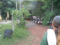 DSCN9655.JPG DSCN9655.JPG