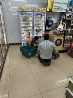 IMG_2672.jpeg IMG_2672.jpeg