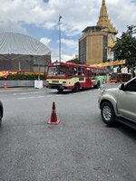 IMG_2677.jpeg IMG_2677.jpeg