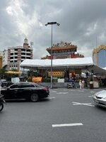 IMG_2678.jpeg IMG_2678.jpeg