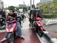 IMG_2684.jpeg IMG_2684.jpeg