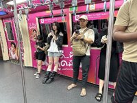 IMG_2686.jpeg IMG_2686.jpeg