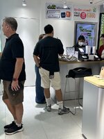 IMG_2690.jpeg IMG_2690.jpeg