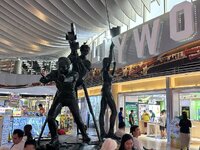 IMG_2692.jpeg IMG_2692.jpeg