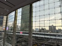 IMG_2693.jpeg IMG_2693.jpeg