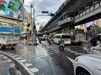 IMG_2695.jpeg IMG_2695.jpeg