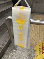 IMG_2699.jpeg IMG_2699.jpeg