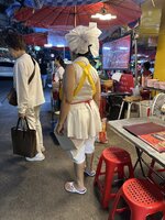 IMG_2704.jpeg IMG_2704.jpeg