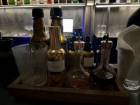 IMG_2715.jpeg IMG_2715.jpeg