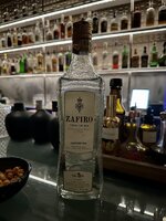 IMG_2716.jpeg IMG_2716.jpeg