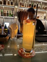 IMG_2717.jpeg IMG_2717.jpeg