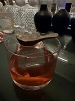 IMG_2714.jpeg IMG_2714.jpeg