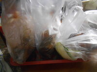 DSCN9228.JPG DSCN9228.JPG