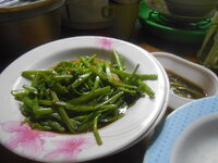 DSCN9229.JPG DSCN9229.JPG