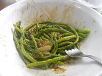 DSCN9237.JPG DSCN9237.JPG