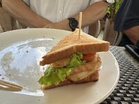 IMG_3547.jpeg