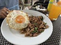 IMG_3548.jpeg