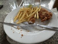 IMG_3549.jpeg