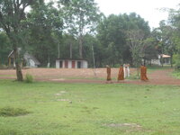 DSCN9243.JPG DSCN9243.JPG