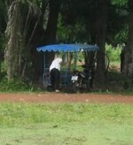 DSCN9245~3.JPG DSCN9245~3.JPG