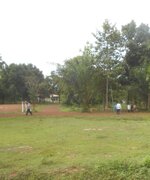 DSCN9246~3.JPG DSCN9246~3.JPG