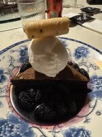 IMG_3185.jpeg