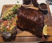 IMG_3184.jpeg