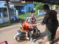 DSCN9264.JPG DSCN9264.JPG
