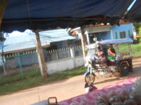 DSCN9266.JPG DSCN9266.JPG