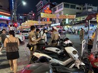 IMG_2725.jpeg