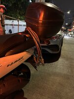 IMG_2723.jpeg