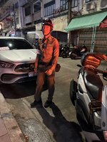 IMG_2722.jpeg