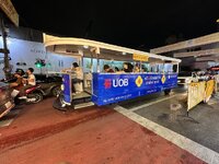 IMG_2726.jpeg