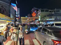IMG_2727.jpeg