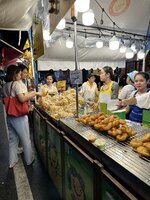 IMG_2729.jpeg