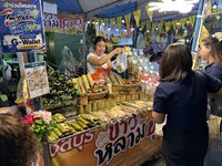 IMG_2731.jpeg