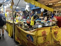 IMG_2732.jpeg