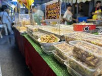 IMG_2734.jpeg