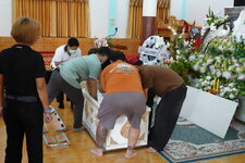 DSC03095.JPG