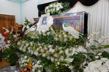 DSC03098.JPG